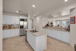 3467 Savanna Way, Palm Springs, CA 92262 - Photo 13