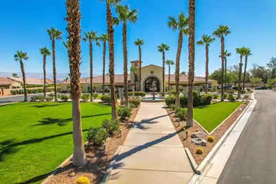 3467 Savanna Way, Palm Springs, CA 92262 - Photo 47