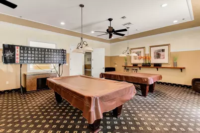 3467 Savanna Way, Palm Springs, CA 92262 - Photo 43