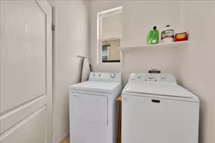 3467 Savanna Way, Palm Springs, CA 92262 - Photo 27