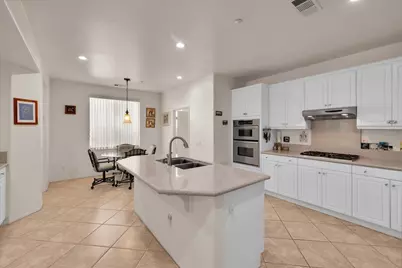 3467 Savanna Way, Palm Springs, CA 92262 - Photo 17