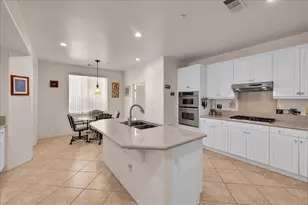 3467 Savanna Way, Palm Springs, CA 92262 - Photo 17