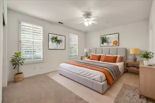 3467 Savanna Way, Palm Springs, CA 92262 - Photo 21