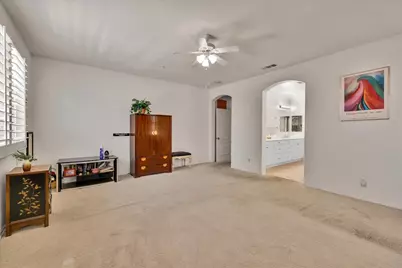 3467 Savanna Way, Palm Springs, CA 92262 - Photo 21