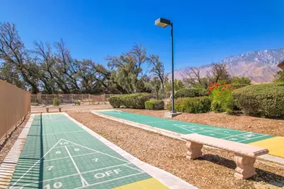 3467 Savanna Way, Palm Springs, CA 92262 - Photo 45