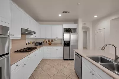 3467 Savanna Way, Palm Springs, CA 92262 - Photo 15