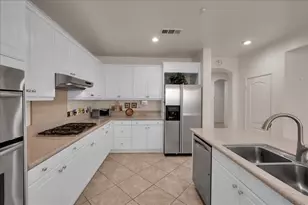 3467 Savanna Way, Palm Springs, CA 92262 - Photo 15