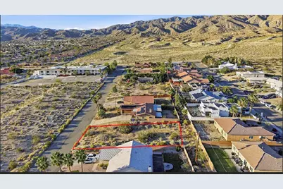 18 Tamar Drive, Desert Hot Springs, CA 92240 - Photo 5