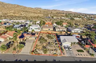 18 Tamar Dr, Desert Hot Springs, CA 92240 - Photo 1