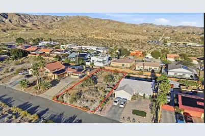 18 Tamar Drive, Desert Hot Springs, CA 92240 - Photo 3