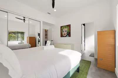 1172 E Deepak Road, Palm Springs, CA 92262 - Photo 41