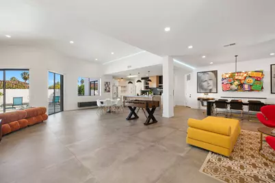 1172 E Deepak Road, Palm Springs, CA 92262 - Photo 25