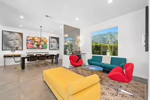 1172 E Deepak Rd, Palm Springs, CA 92262 - Photo 29