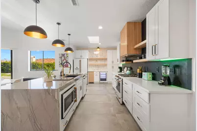 1172 E Deepak Road, Palm Springs, CA 92262 - Photo 35