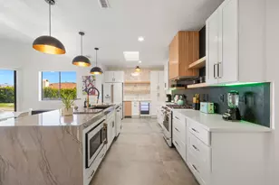 1172 E Deepak Rd, Palm Springs, CA 92262 - Photo 35