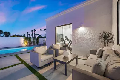 1172 E Deepak Road, Palm Springs, CA 92262 - Photo 45