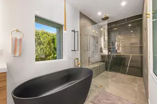 1172 E Deepak Rd, Palm Springs, CA 92262 - Photo 15