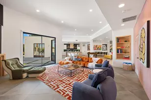 1172 E Deepak Rd, Palm Springs, CA 92262 - Photo 9