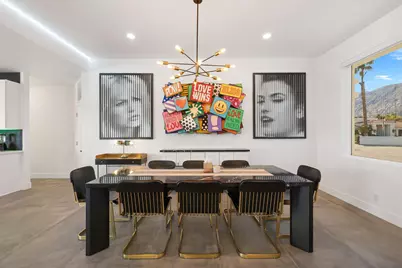 1172 E Deepak Road, Palm Springs, CA 92262 - Photo 31