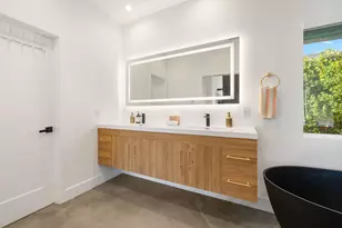 1172 E Deepak Rd, Palm Springs, CA 92262 - Photo 17