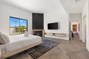 1172 E Deepak Rd, Palm Springs, CA 92262 - Photo 13