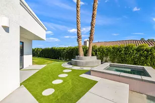 1172 E Deepak Rd, Palm Springs, CA 92262 - Photo 51