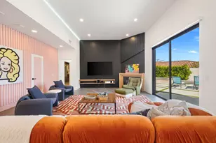 1172 E Deepak Rd, Palm Springs, CA 92262 - Photo 19