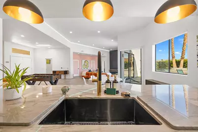 1172 E Deepak Road, Palm Springs, CA 92262 - Photo 37