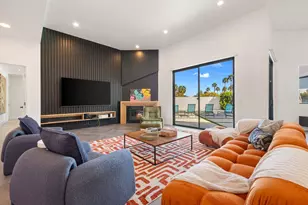 1172 E Deepak Rd, Palm Springs, CA 92262 - Photo 7