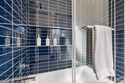 1172 E Deepak Road, Palm Springs, CA 92262 - Photo 39