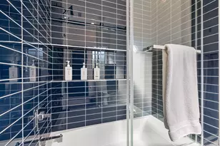 1172 E Deepak Rd, Palm Springs, CA 92262 - Photo 39