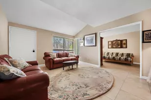 6054 Montecito, Palm Springs, CA 92264 - Photo 5