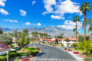 6054 Montecito, Palm Springs, CA 92264 - Photo 19