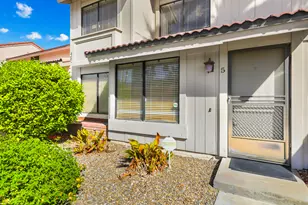 6054 Montecito, Palm Springs, CA 92264 - Photo 3