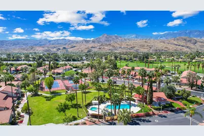 6054 Montecito #5, Palm Springs, CA 92264 - Photo 1