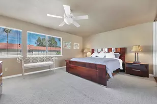 6054 Montecito, Palm Springs, CA 92264 - Photo 9