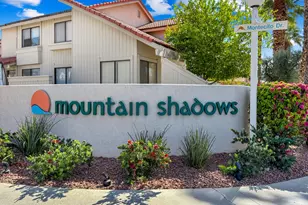 6054 Montecito, Palm Springs, CA 92264 - Photo 21