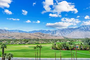 6054 Montecito, Palm Springs, CA 92264 - Photo 17