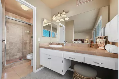 6054 Montecito #5, Palm Springs, CA 92264 - Photo 11