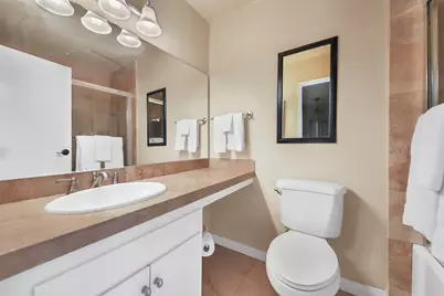 6054 Montecito #5, Palm Springs, CA 92264 - Photo 15