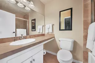 6054 Montecito, Palm Springs, CA 92264 - Photo 15