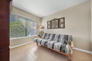 6054 Montecito, Palm Springs, CA 92264 - Photo 7