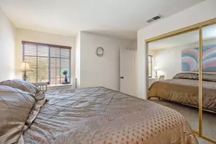 415 Desert Falls Dr N, Palm Desert, CA 92211 - Photo 19