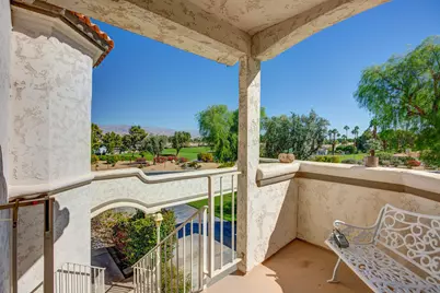 415 Desert Falls Drive N, Palm Desert, CA 92211 - Photo 3