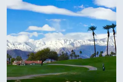 415 Desert Falls Drive N, Palm Desert, CA 92211 - Photo 51