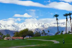 415 Desert Falls Dr N, Palm Desert, CA 92211 - Photo 51