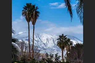 415 Desert Falls Dr N, Palm Desert, CA 92211 - Photo 49