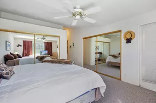 415 Desert Falls Dr N, Palm Desert, CA 92211 - Photo 15