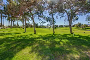 415 Desert Falls Dr N, Palm Desert, CA 92211 - Photo 27