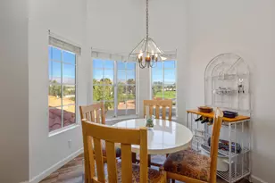 415 Desert Falls Dr N, Palm Desert, CA 92211 - Photo 13